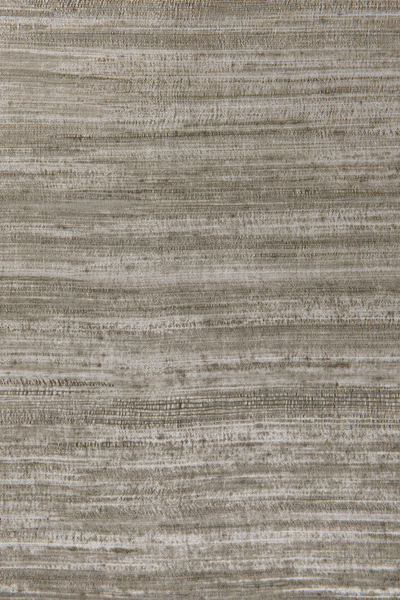 Eri – Antique Silver