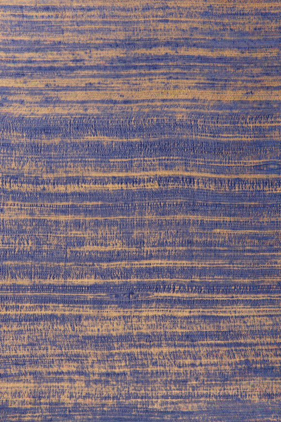Eri – Violet Gold