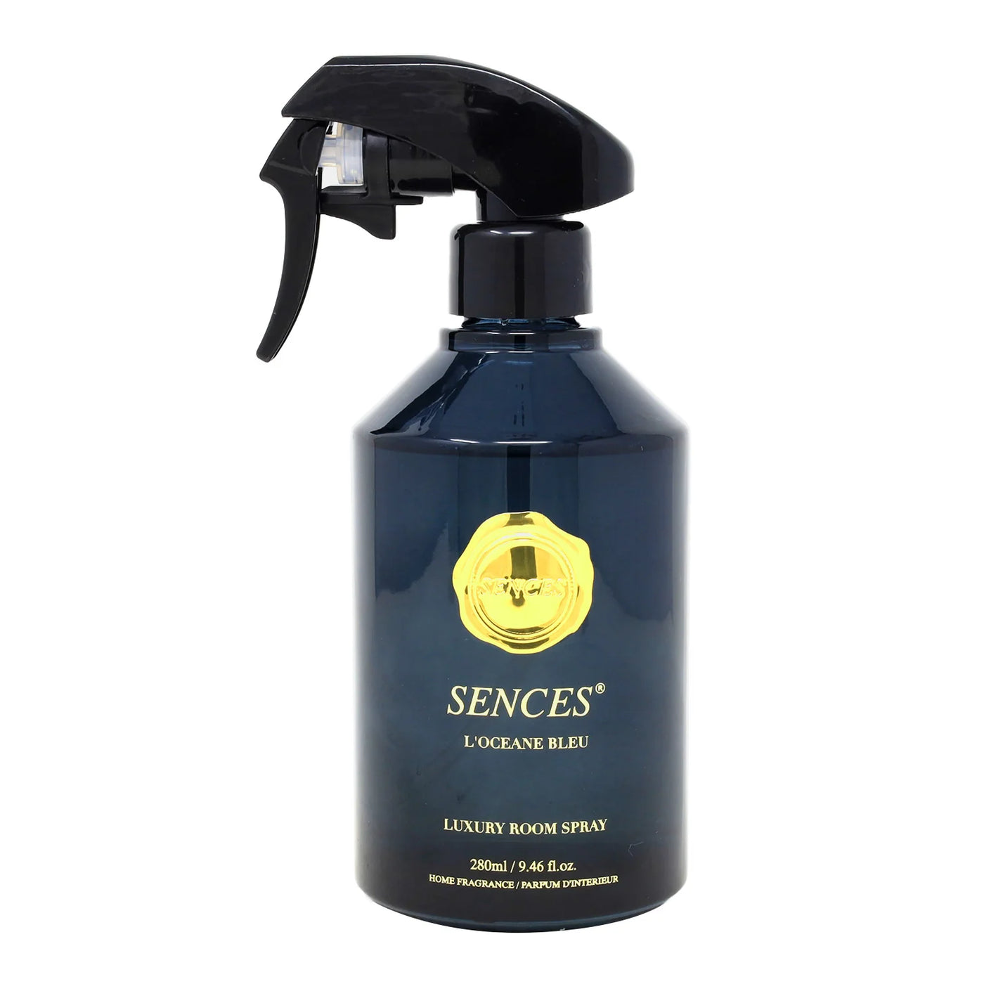 L’Oceane Bleu Sences Room Spray