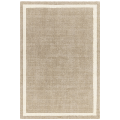 Albi-Sand Rug