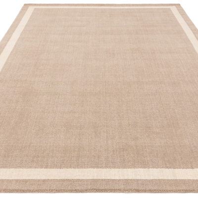 Albi-Sand Rug
