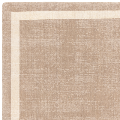 Albi-Sand Rug