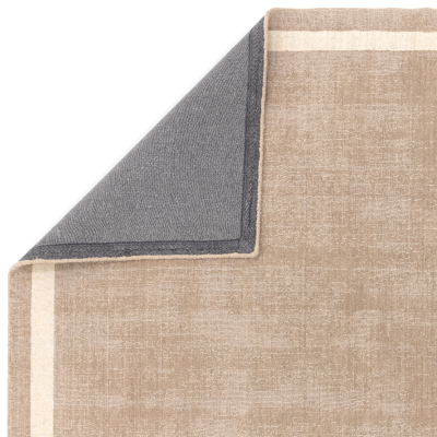 Albi-Sand Rug