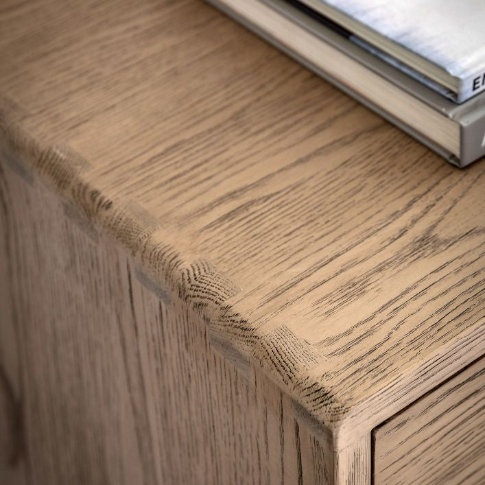 Craft Sideboard Smoked