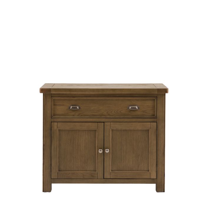 Hardwick Sideboard 2 Door Sideboard
