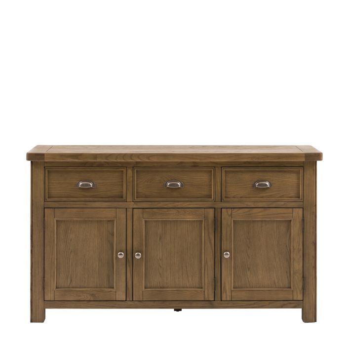 Hardwick Sideboard