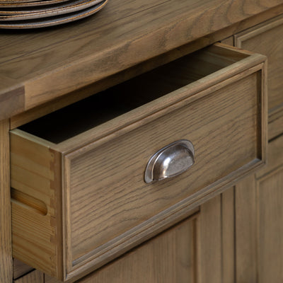Hardwick Sideboard