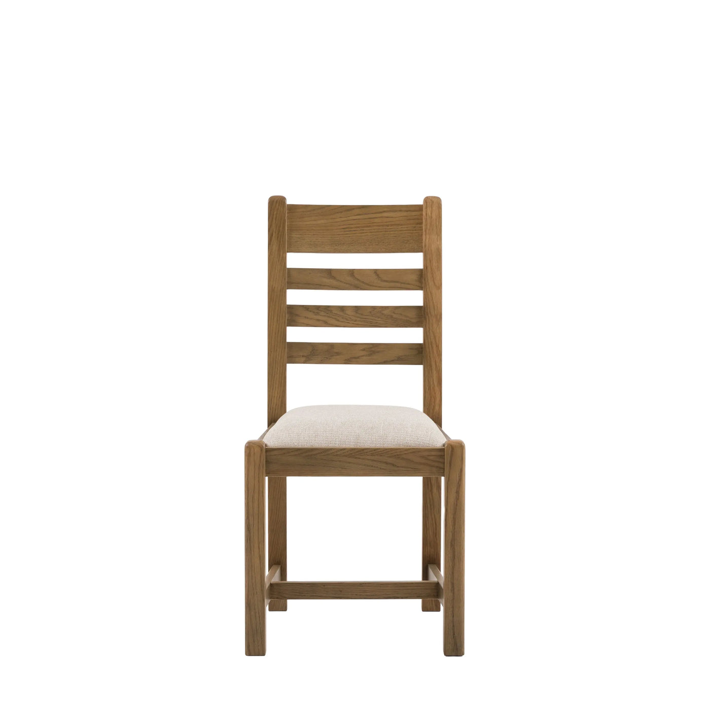Hardwick Dining Chair 2pk
