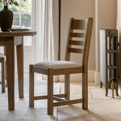Hardwick Dining Chair 2pk