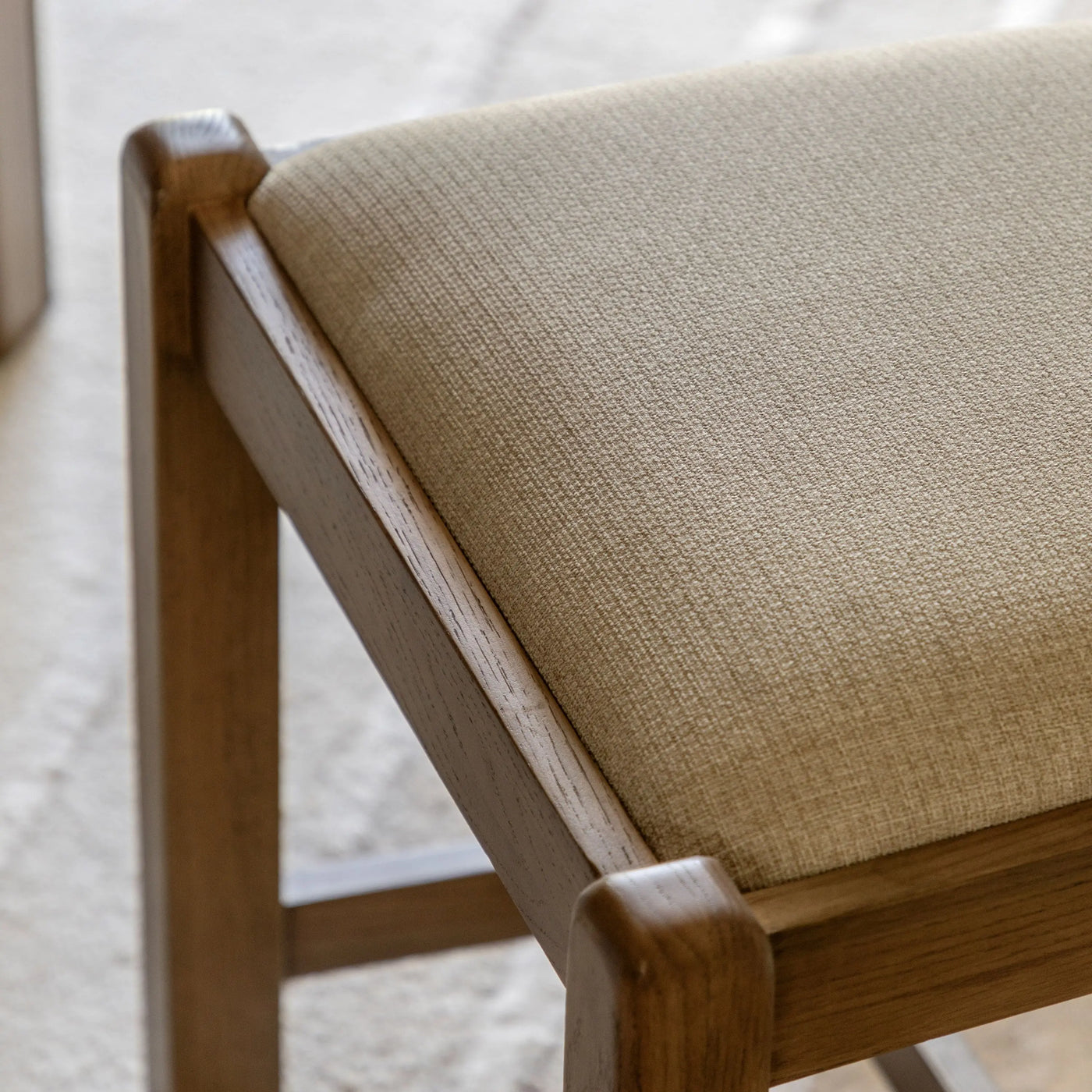 Hardwick Dining Chair 2pk
