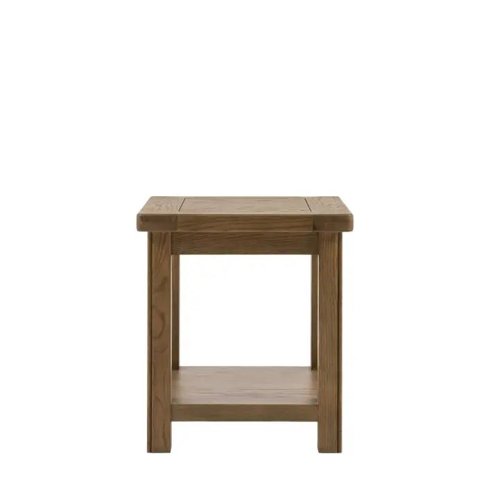 Hardwick Side Table