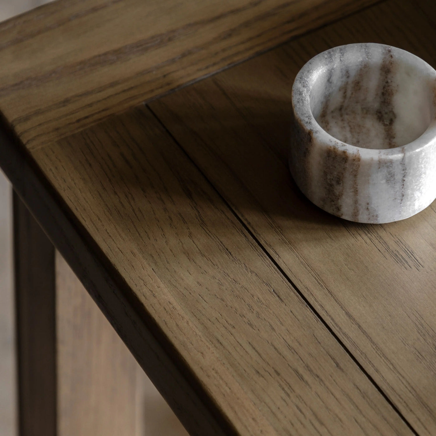 Hardwick Side Table