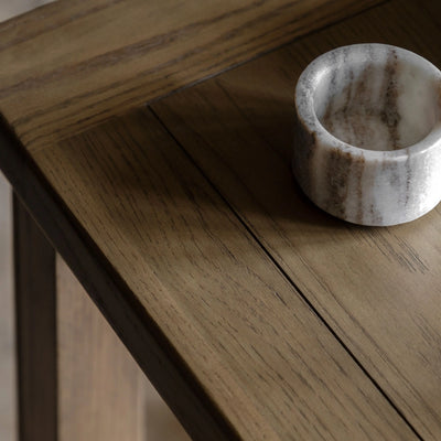 Hardwick Side Table