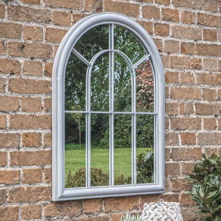 Laguna Outdoor Mirror Estate