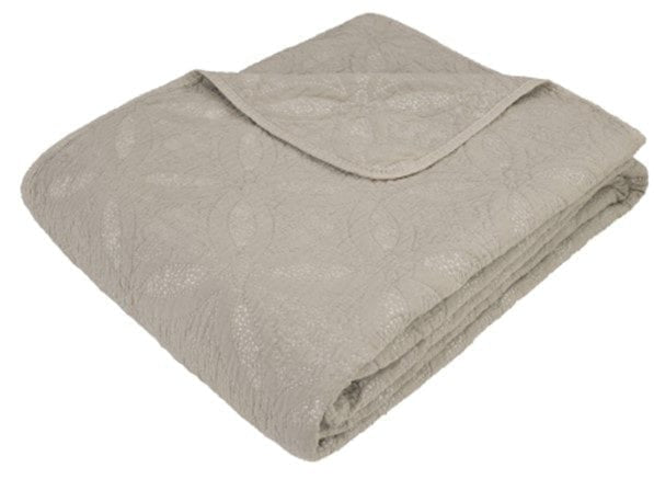 Amity-Kingsize Bedspread