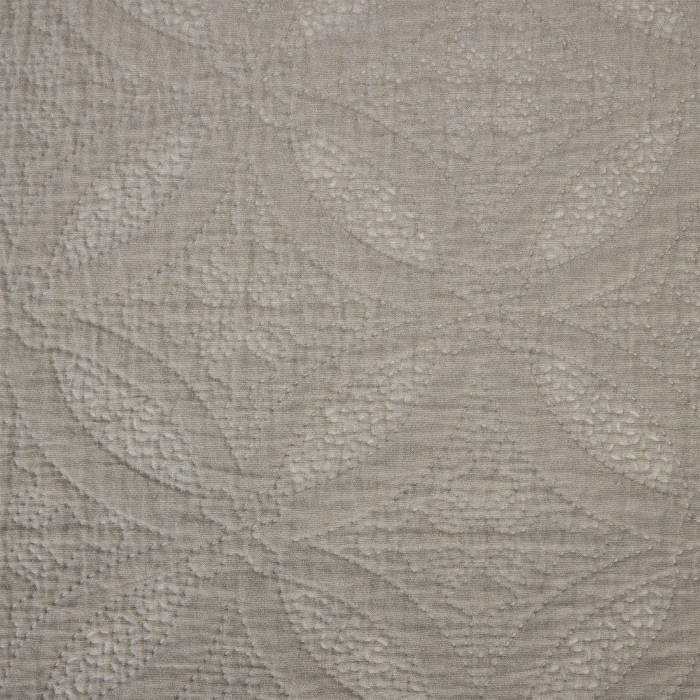 Amity-Kingsize Bedspread