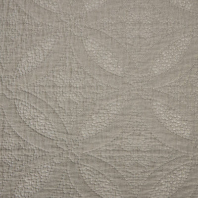 Amity-Kingsize Bedspread