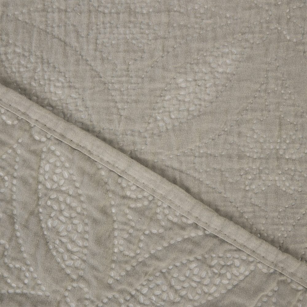 Amity-Kingsize Bedspread
