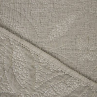 Amity-Kingsize Bedspread