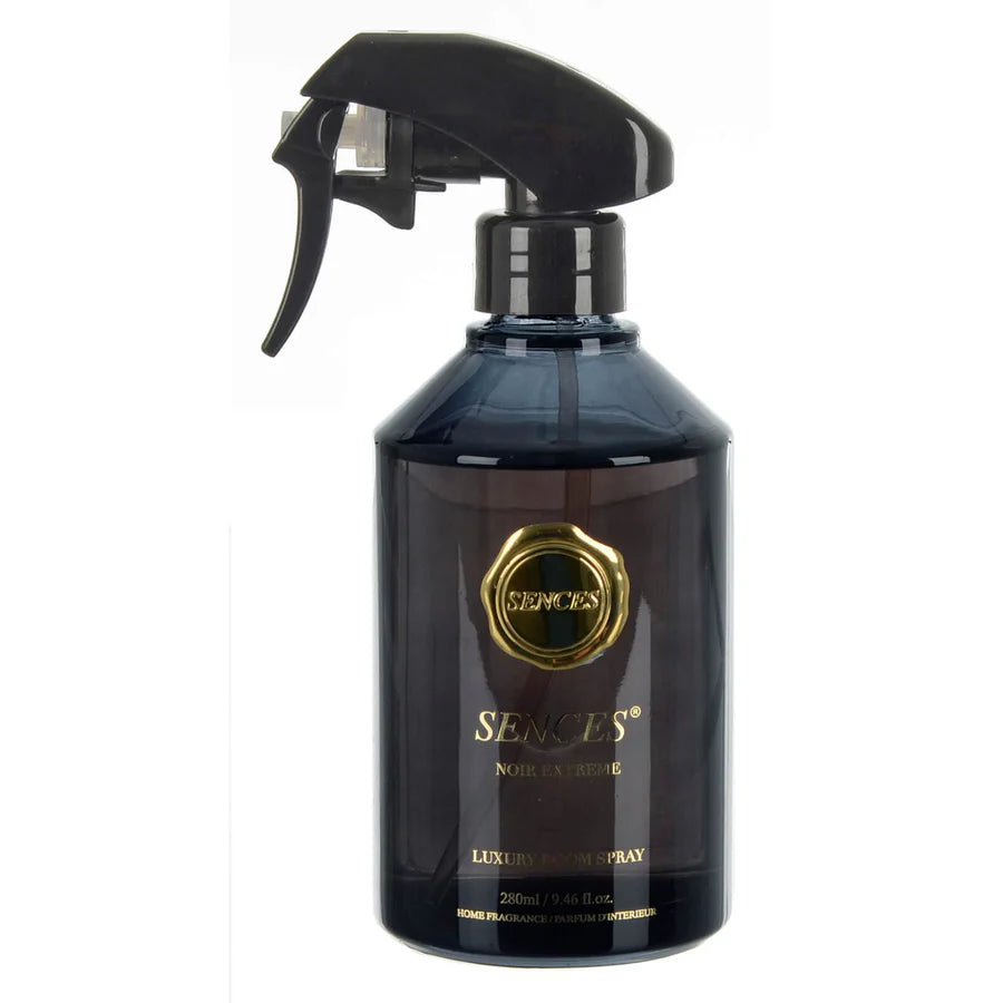 Noir Extreme Sences Room Spray