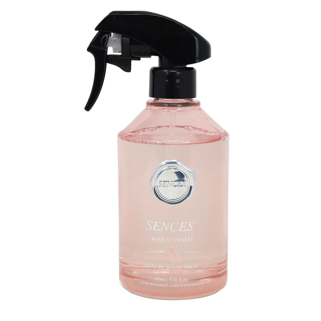 Rose D’Amalfi Sences Room Spray