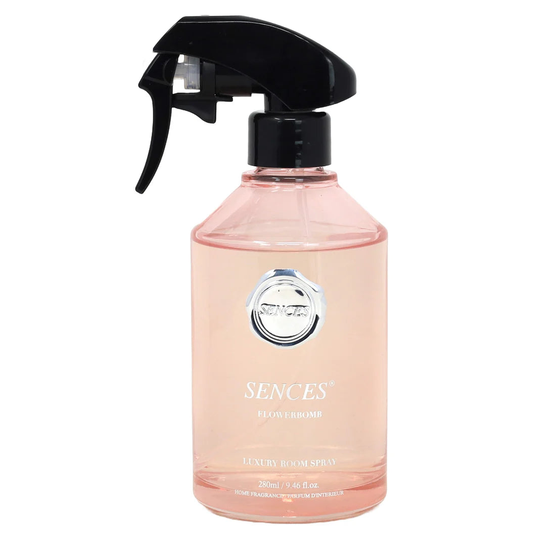 Flowerbomb Sences Room Spray