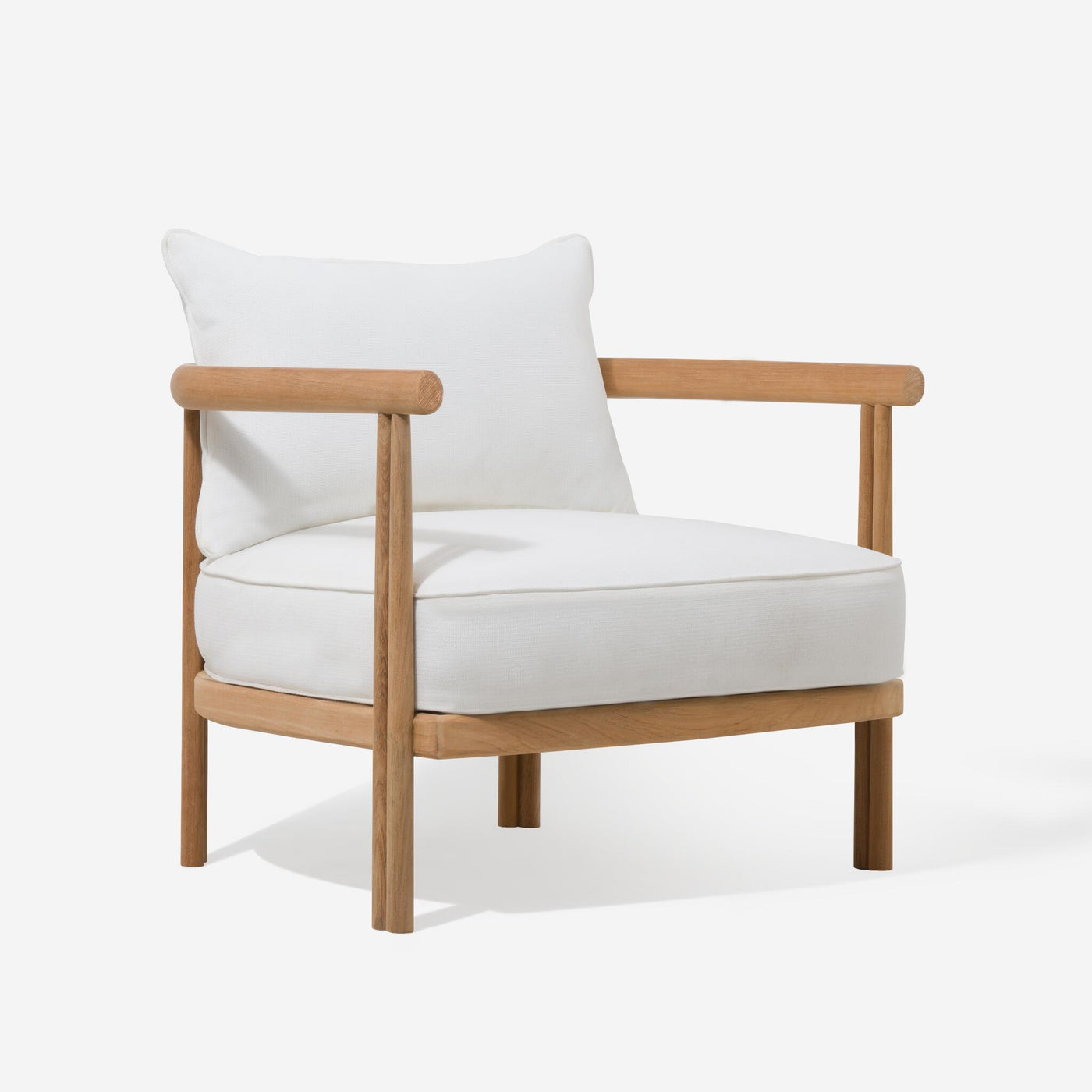 Andrew Martin Cove Chair