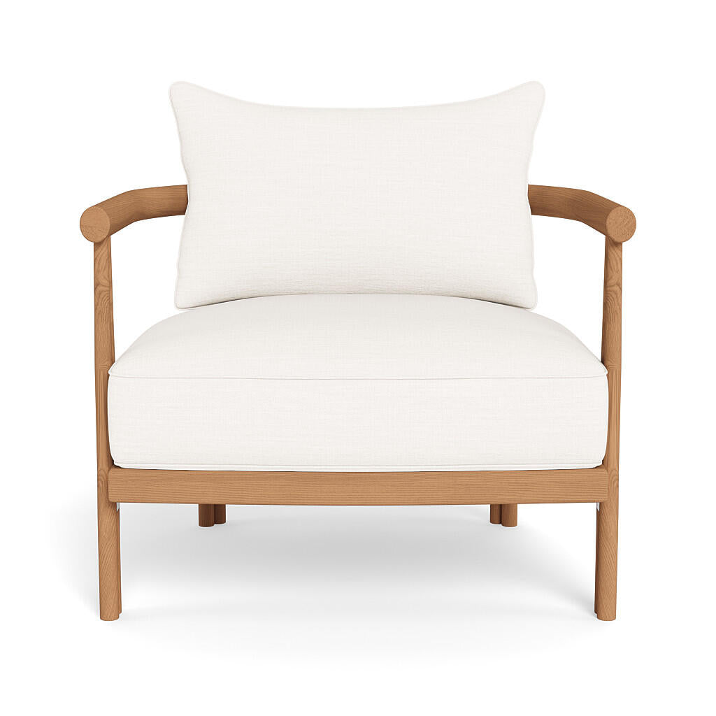 Andrew Martin Cove Chair