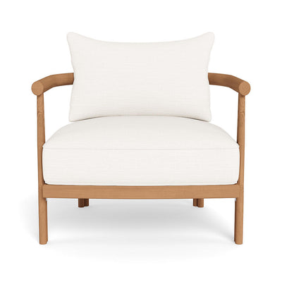 Andrew Martin Cove Chair