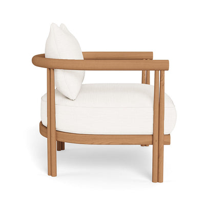 Andrew Martin Cove Chair