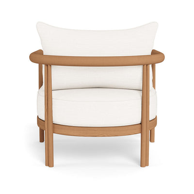 Andrew Martin Cove Chair