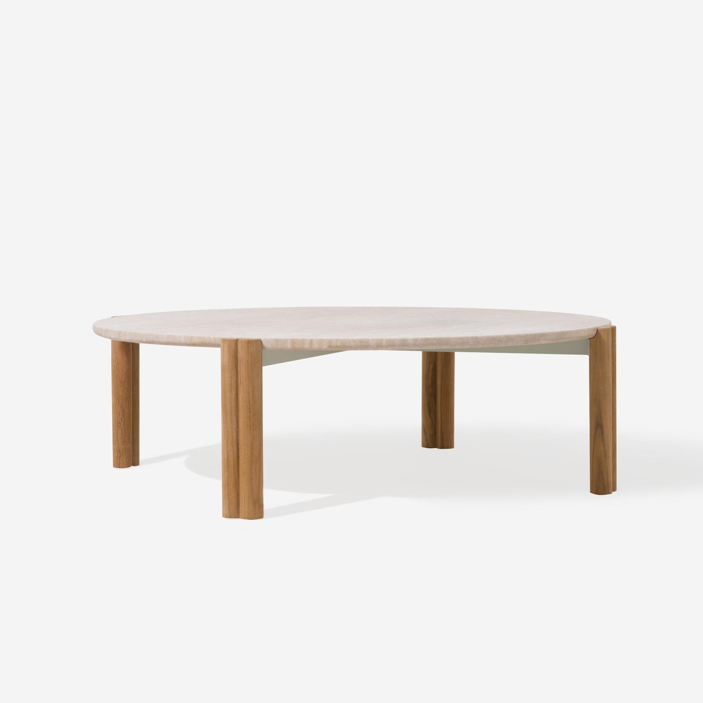 Andrew Martin Cove Coffee Table