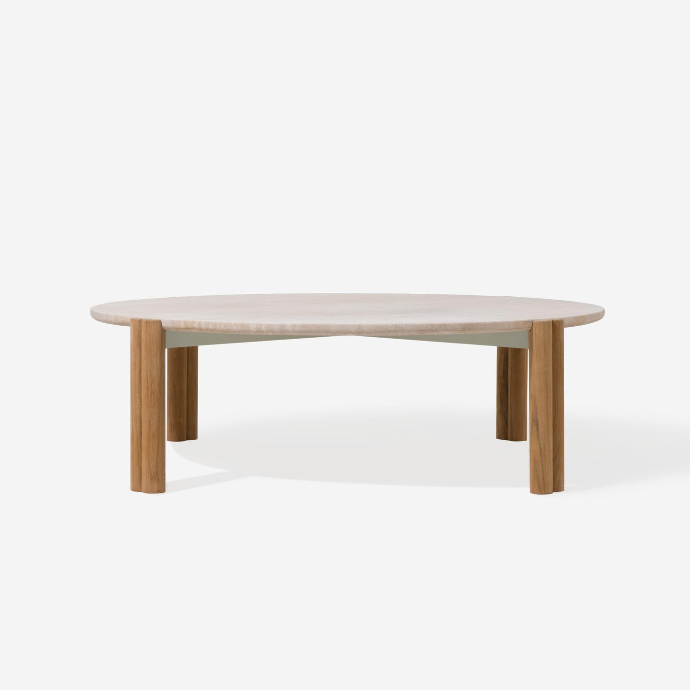 Andrew Martin Cove Coffee Table