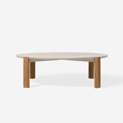 Andrew Martin Cove Coffee Table