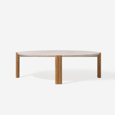 Andrew Martin Cove Coffee Table