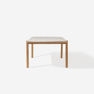 Andrew Martin Cove Dining Table