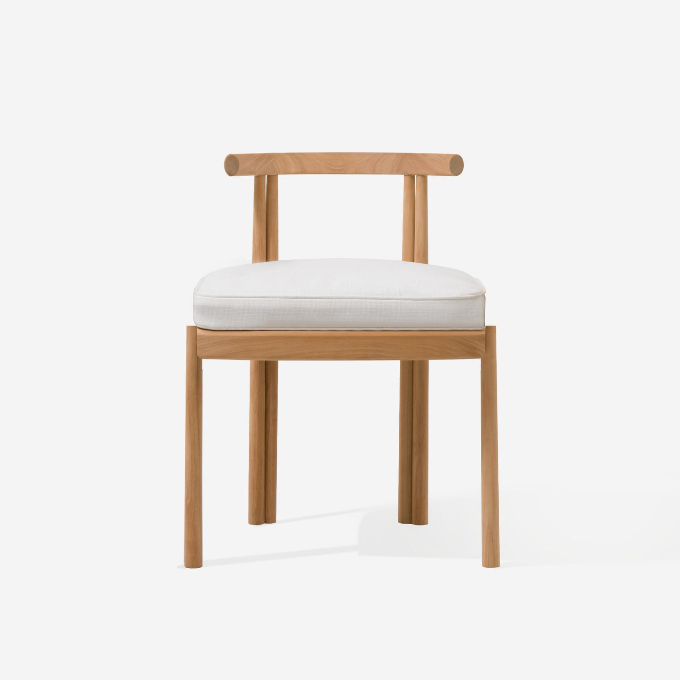 Andrew Martin Cove Dining Chair
