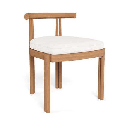 Andrew Martin Cove Dining Chair