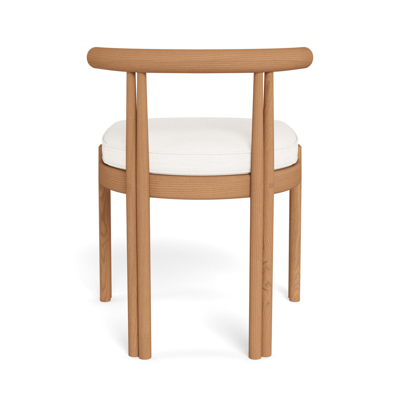 Andrew Martin Cove Dining Chair