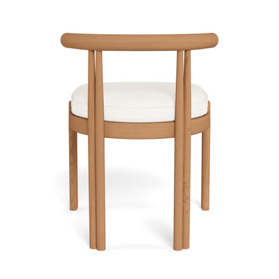 Andrew Martin Cove Dining Chair