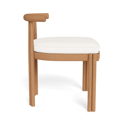Andrew Martin Cove Dining Chair