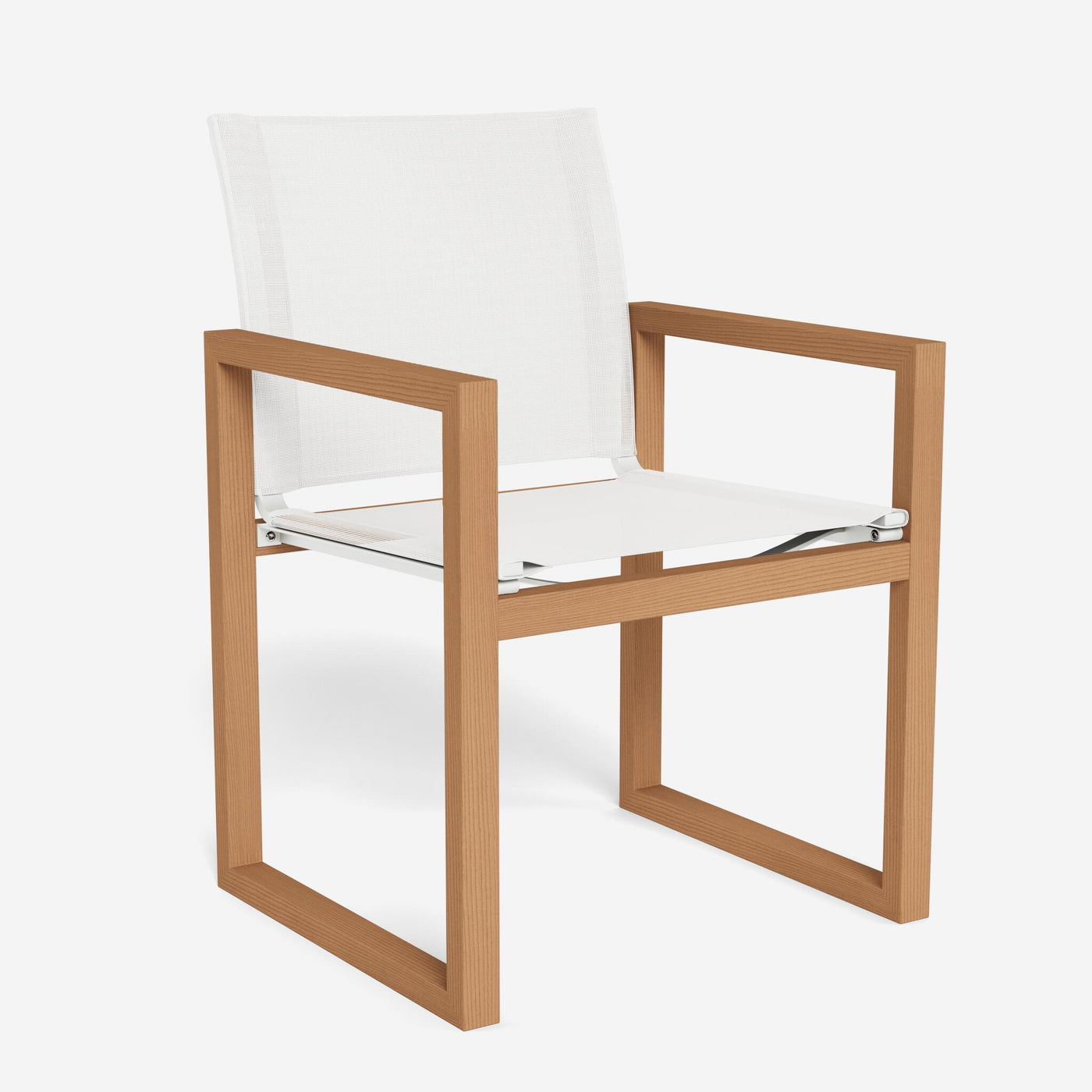 Andrew Martin Hayman Dining Chair