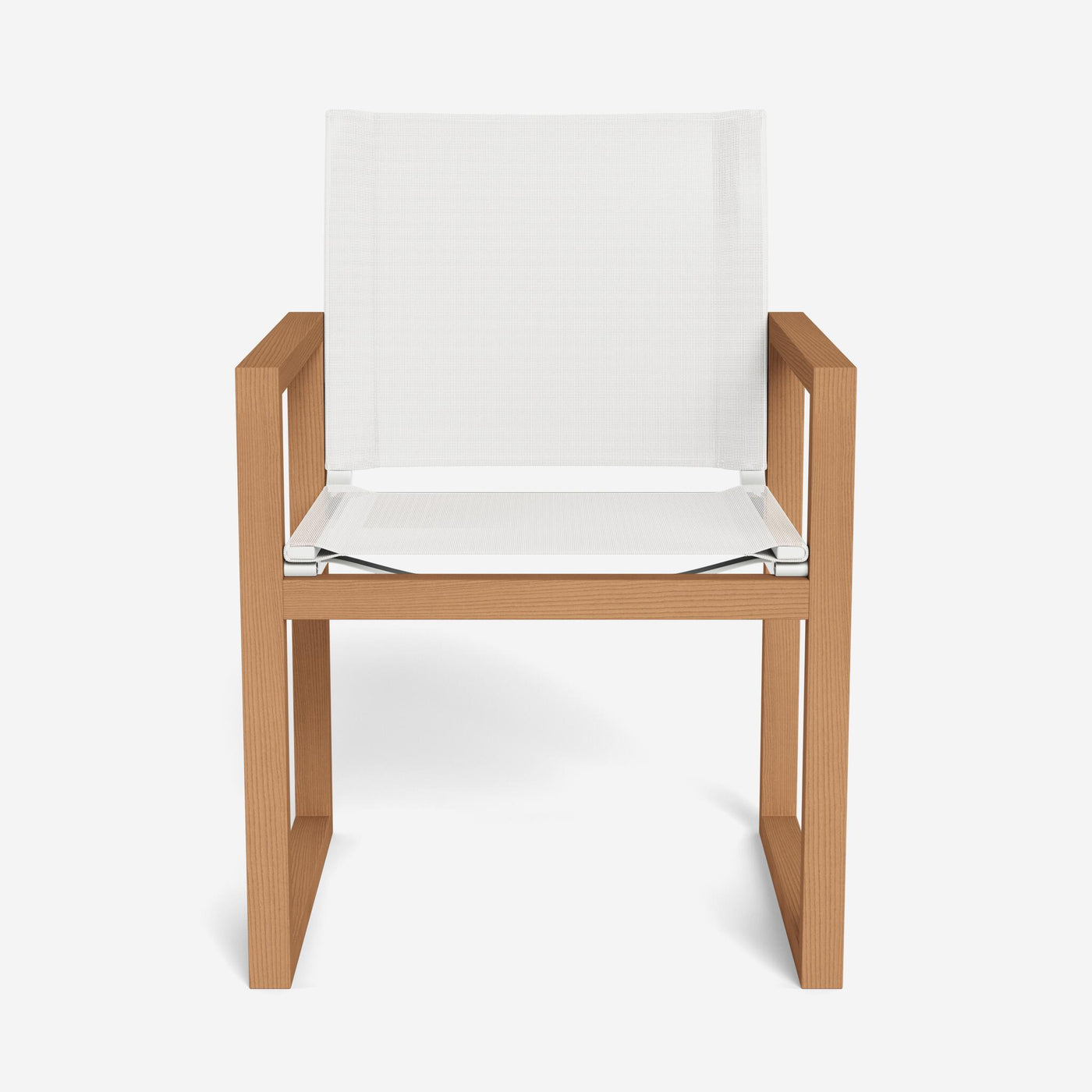 Andrew Martin Hayman Dining Chair
