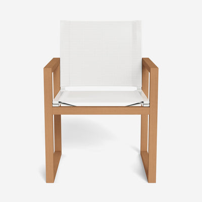 Andrew Martin Hayman Dining Chair