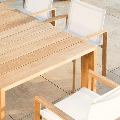 Andrew Martin Hayman Dining Chair