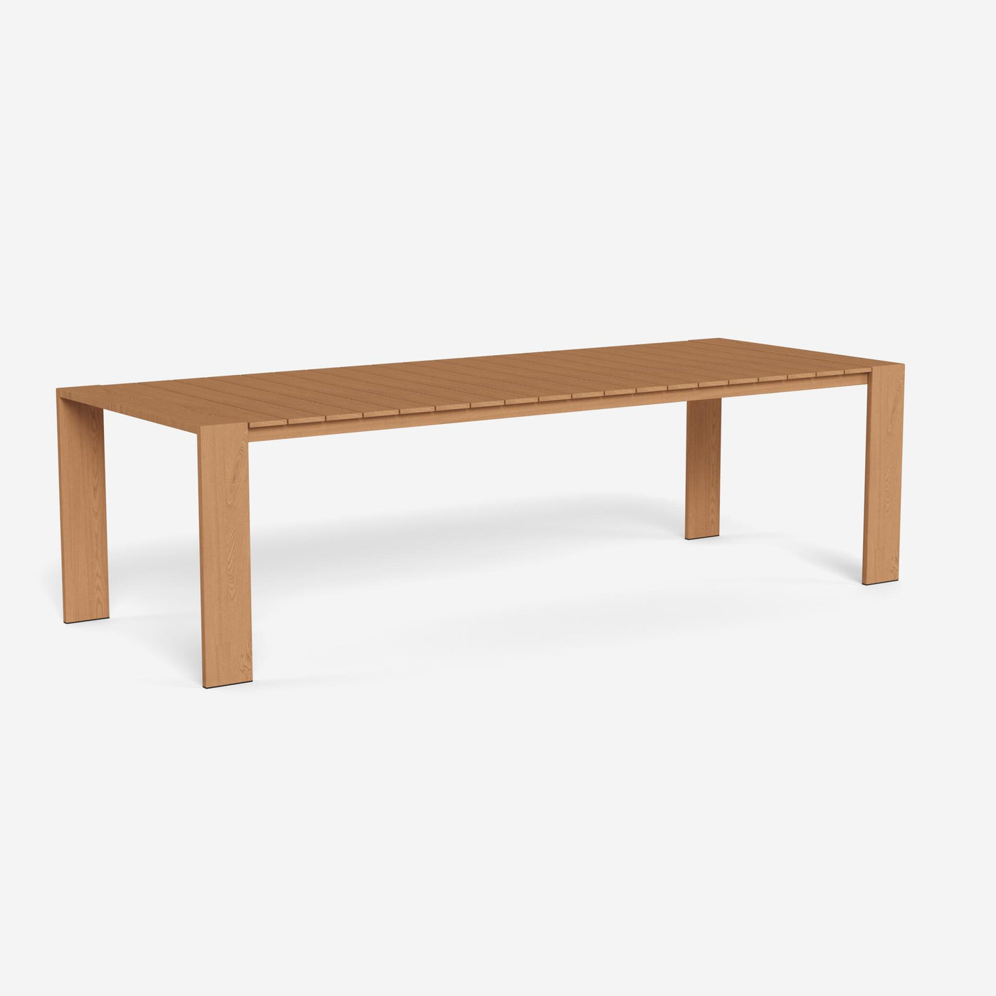 Andrew Martin Hayman Dining Table