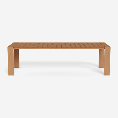 Andrew Martin Hayman Dining Table