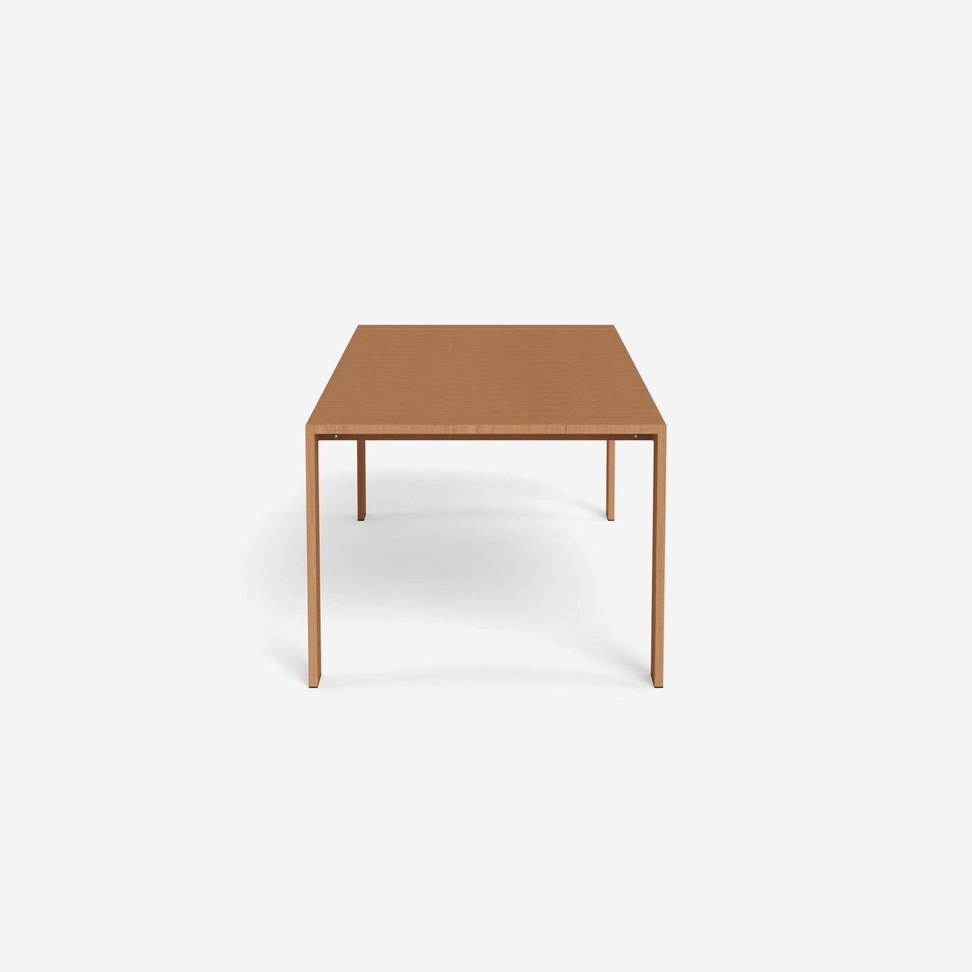 Andrew Martin Hayman Dining Table