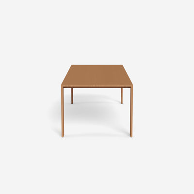 Andrew Martin Hayman Dining Table