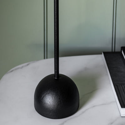 Roddy Candlestick-2 Sizes Available